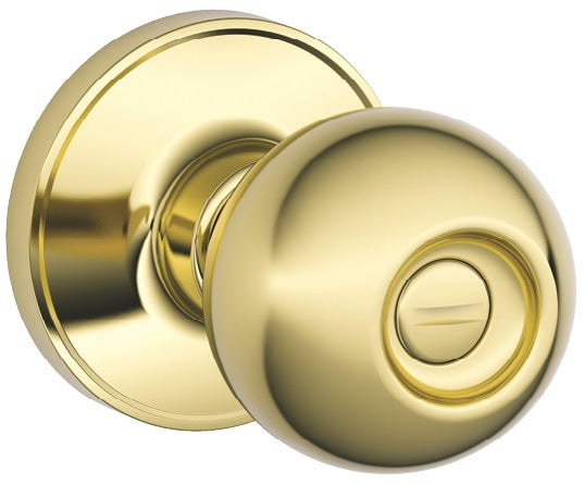 buy privacy locksets at cheap rate in bulk. wholesale & retail heavy duty hardware tools store. home décor ideas, maintenance, repair replacement parts