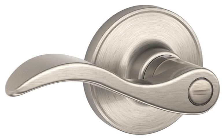 buy privacy locksets at cheap rate in bulk. wholesale & retail home hardware tools store. home décor ideas, maintenance, repair replacement parts