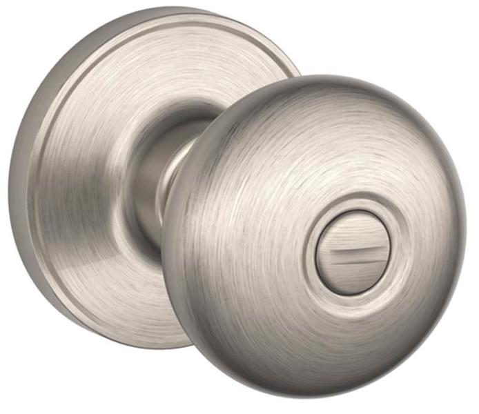 buy knobsets locksets at cheap rate in bulk. wholesale & retail construction hardware supplies store. home décor ideas, maintenance, repair replacement parts