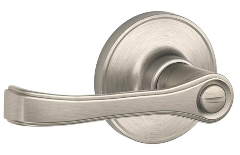 buy leversets locksets at cheap rate in bulk. wholesale & retail builders hardware equipments store. home décor ideas, maintenance, repair replacement parts