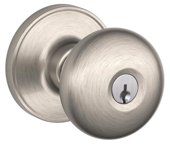 buy knobsets locksets at cheap rate in bulk. wholesale & retail home hardware tools store. home décor ideas, maintenance, repair replacement parts