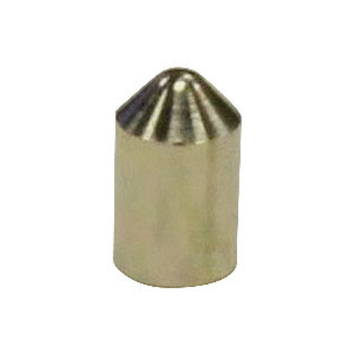 buy lockset replacement parts & accessories at cheap rate in bulk. wholesale & retail home hardware products store. home décor ideas, maintenance, repair replacement parts