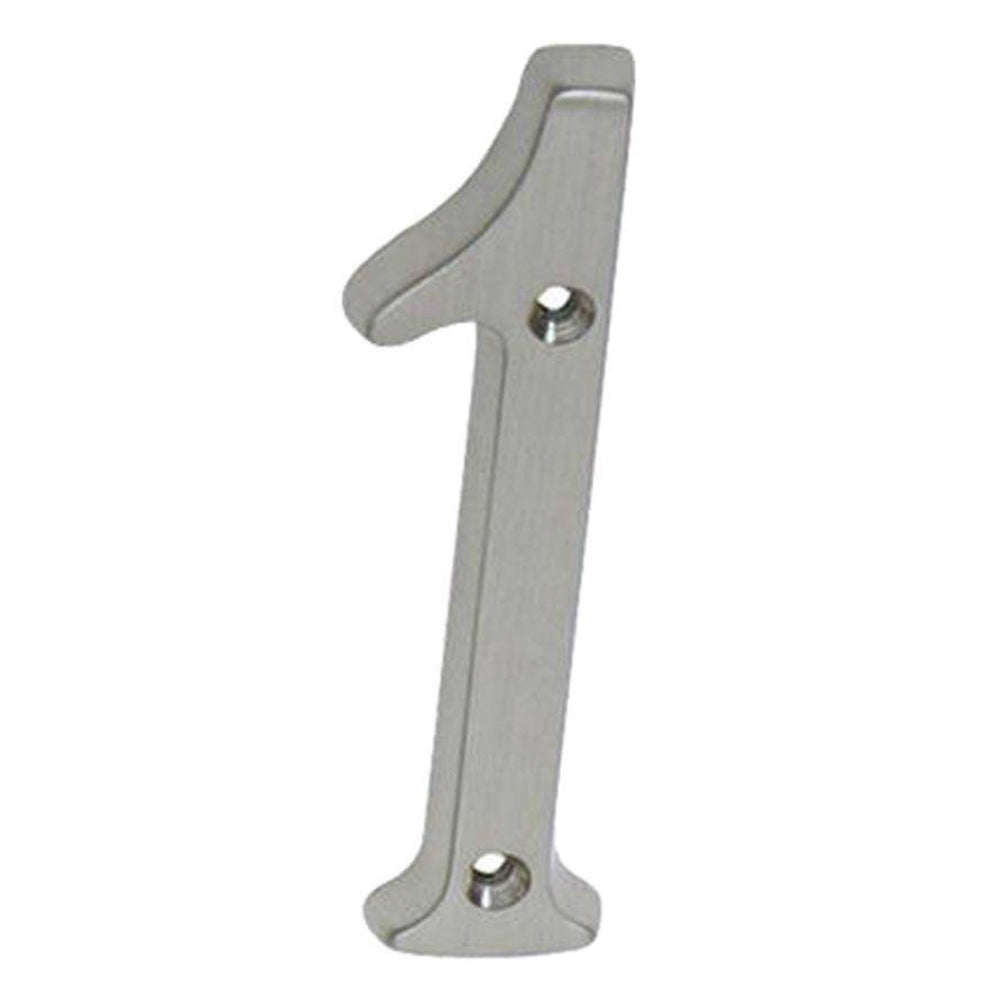 buy brass, letters & numbers at cheap rate in bulk. wholesale & retail builders hardware equipments store. home décor ideas, maintenance, repair replacement parts