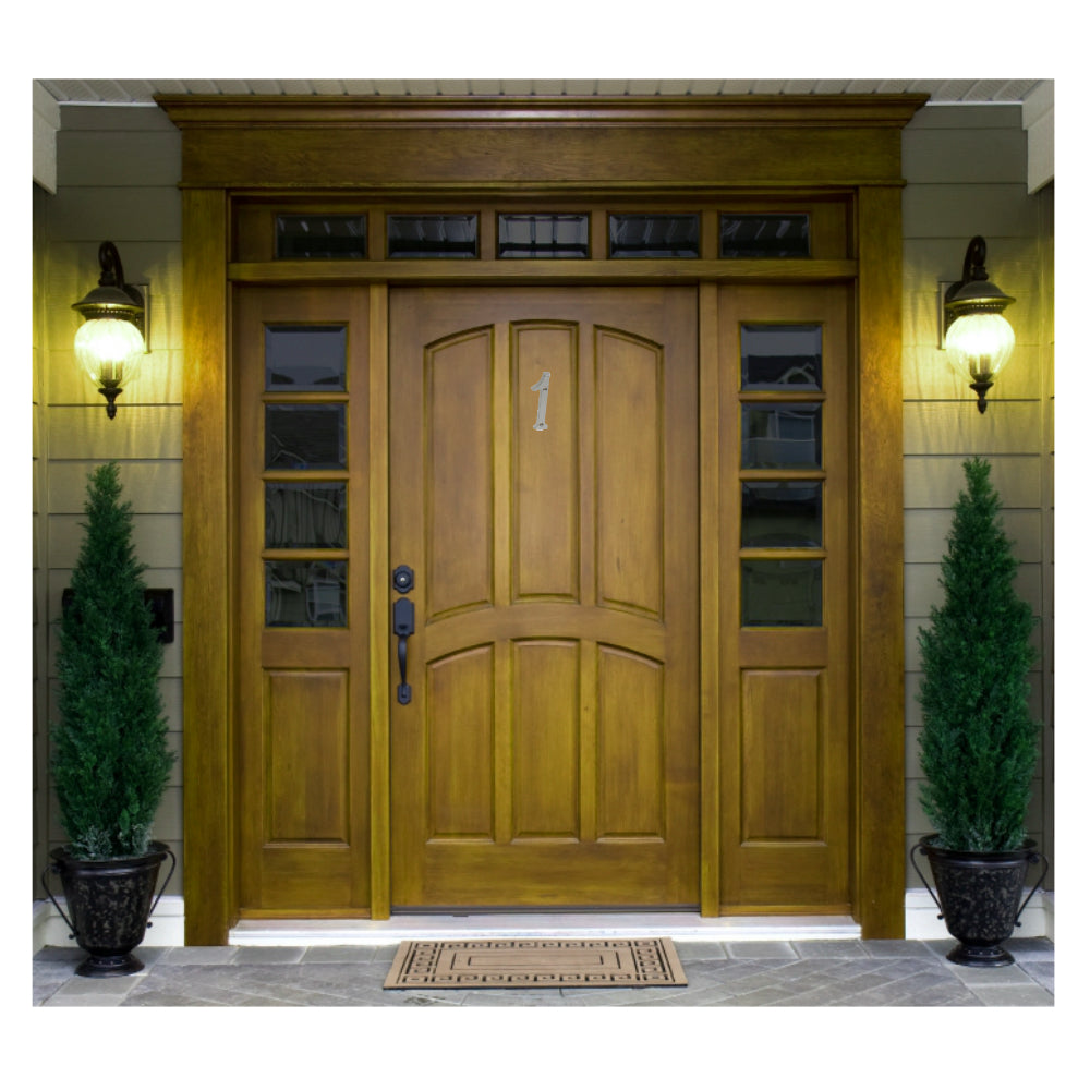 buy brass, letters & numbers at cheap rate in bulk. wholesale & retail builders hardware equipments store. home décor ideas, maintenance, repair replacement parts