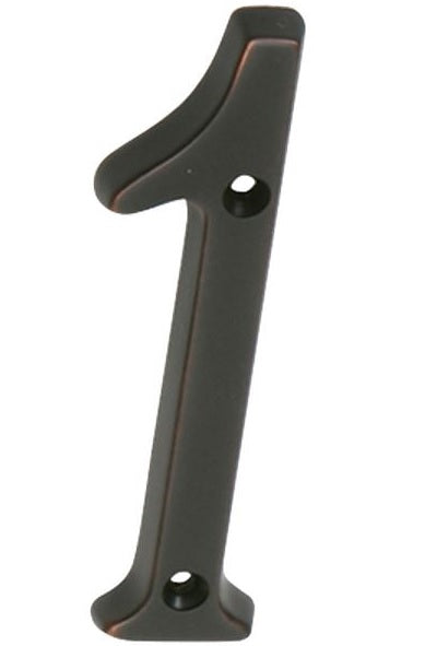 buy brass, letters & numbers at cheap rate in bulk. wholesale & retail construction hardware equipments store. home décor ideas, maintenance, repair replacement parts