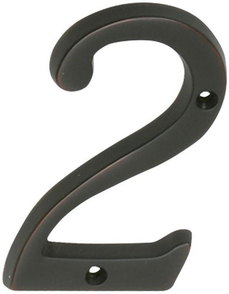 buy brass, letters & numbers at cheap rate in bulk. wholesale & retail heavy duty hardware tools store. home décor ideas, maintenance, repair replacement parts