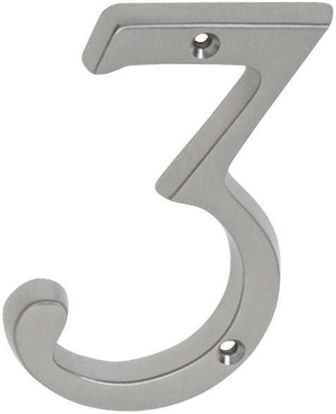 buy brass, letters & numbers at cheap rate in bulk. wholesale & retail builders hardware equipments store. home décor ideas, maintenance, repair replacement parts