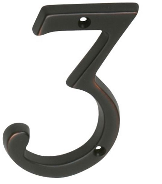 buy brass, letters & numbers at cheap rate in bulk. wholesale & retail construction hardware equipments store. home décor ideas, maintenance, repair replacement parts