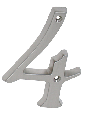 buy brass, letters & numbers at cheap rate in bulk. wholesale & retail heavy duty hardware tools store. home décor ideas, maintenance, repair replacement parts