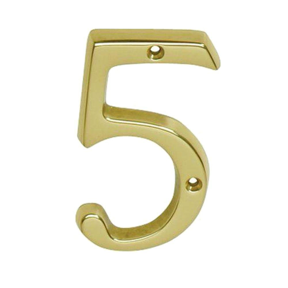 buy brass, letters & numbers at cheap rate in bulk. wholesale & retail construction hardware supplies store. home décor ideas, maintenance, repair replacement parts