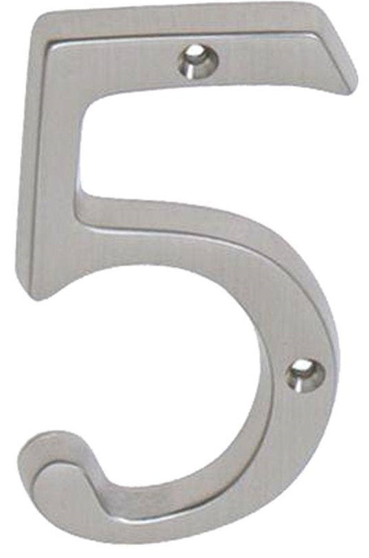 buy brass, letters & numbers at cheap rate in bulk. wholesale & retail builders hardware items store. home décor ideas, maintenance, repair replacement parts
