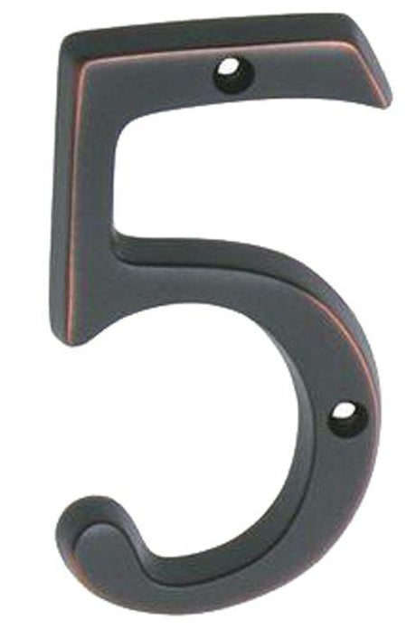 buy brass, letters & numbers at cheap rate in bulk. wholesale & retail construction hardware supplies store. home décor ideas, maintenance, repair replacement parts