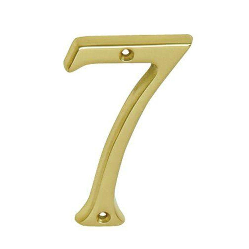 buy brass, letters & numbers at cheap rate in bulk. wholesale & retail building hardware supplies store. home décor ideas, maintenance, repair replacement parts