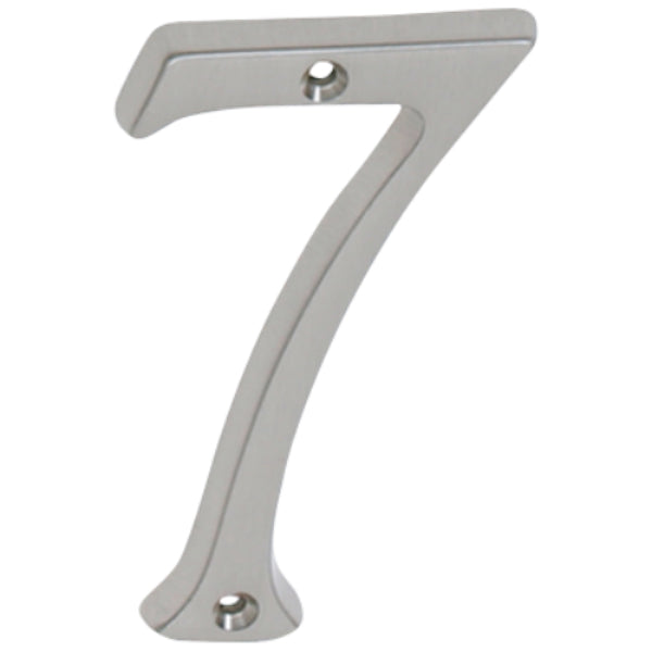 buy brass, letters & numbers at cheap rate in bulk. wholesale & retail hardware repair tools store. home décor ideas, maintenance, repair replacement parts