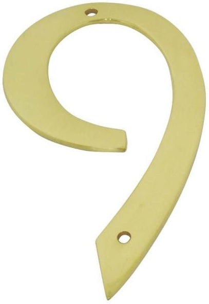 buy brass, letters & numbers at cheap rate in bulk. wholesale & retail construction hardware supplies store. home décor ideas, maintenance, repair replacement parts