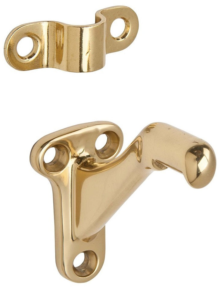 buy hand rail brackets & home finish hardware at cheap rate in bulk. wholesale & retail builders hardware equipments store. home décor ideas, maintenance, repair replacement parts