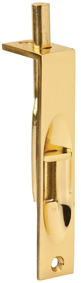 buy door hardware parts & accessories at cheap rate in bulk. wholesale & retail construction hardware supplies store. home décor ideas, maintenance, repair replacement parts