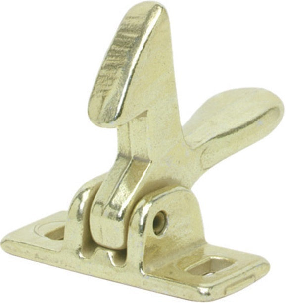 buy door hardware parts & accessories at cheap rate in bulk. wholesale & retail building hardware tools store. home décor ideas, maintenance, repair replacement parts
