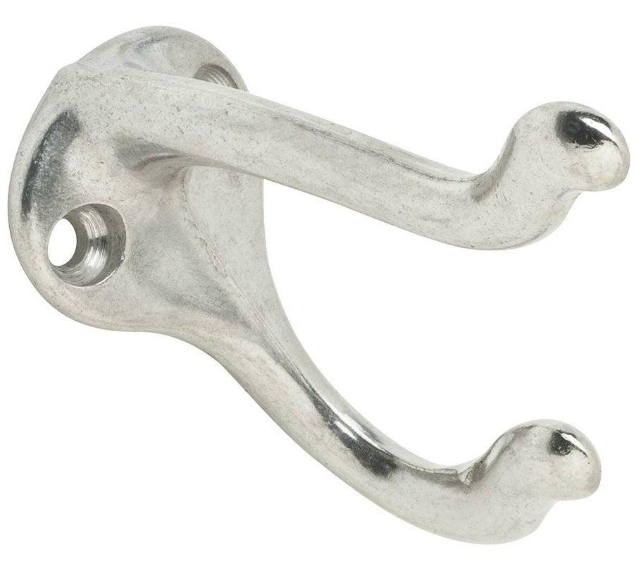 buy coat & hooks at cheap rate in bulk. wholesale & retail heavy duty hardware tools store. home décor ideas, maintenance, repair replacement parts