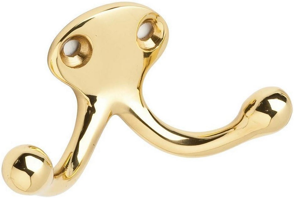 buy robe & hooks at cheap rate in bulk. wholesale & retail building hardware supplies store. home décor ideas, maintenance, repair replacement parts