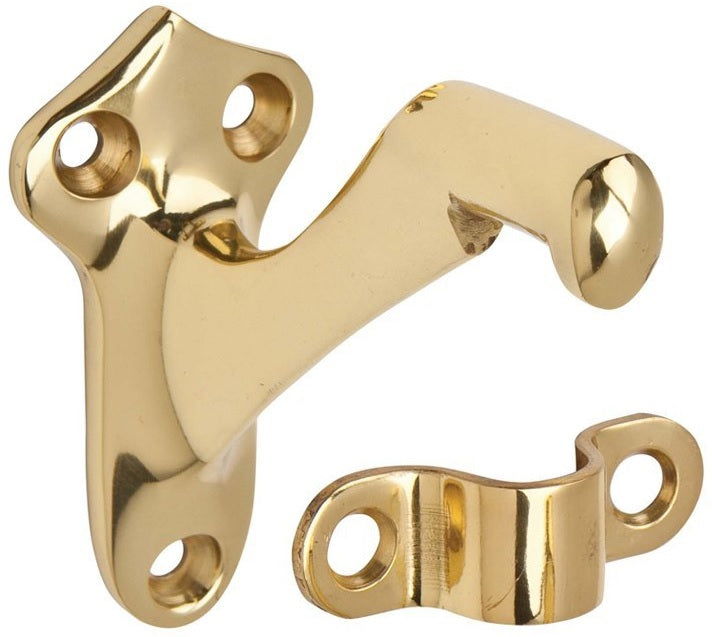 buy hand rail brackets & home finish hardware at cheap rate in bulk. wholesale & retail heavy duty hardware tools store. home décor ideas, maintenance, repair replacement parts