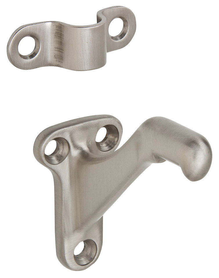 buy hand rail brackets & home finish hardware at cheap rate in bulk. wholesale & retail building hardware materials store. home décor ideas, maintenance, repair replacement parts