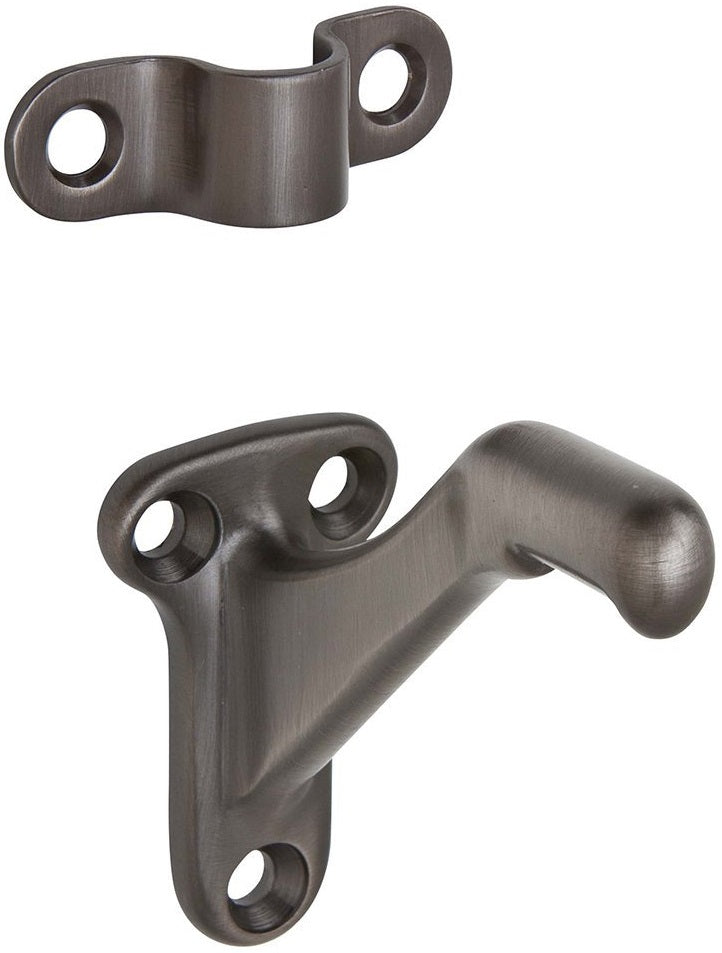 buy hand rail brackets & home finish hardware at cheap rate in bulk. wholesale & retail home hardware equipments store. home décor ideas, maintenance, repair replacement parts