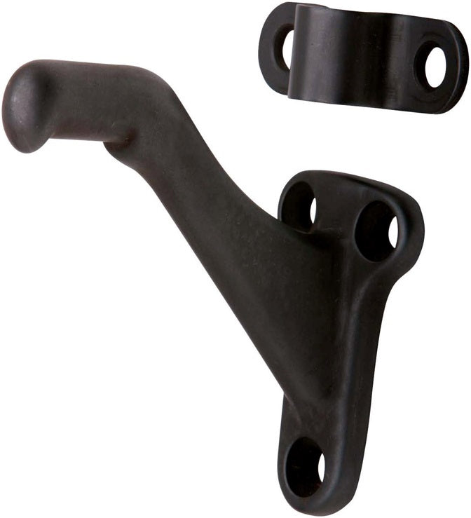 buy hand rail brackets & home finish hardware at cheap rate in bulk. wholesale & retail building hardware equipments store. home décor ideas, maintenance, repair replacement parts