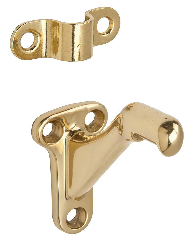 buy hand rail brackets & home finish hardware at cheap rate in bulk. wholesale & retail home hardware products store. home décor ideas, maintenance, repair replacement parts