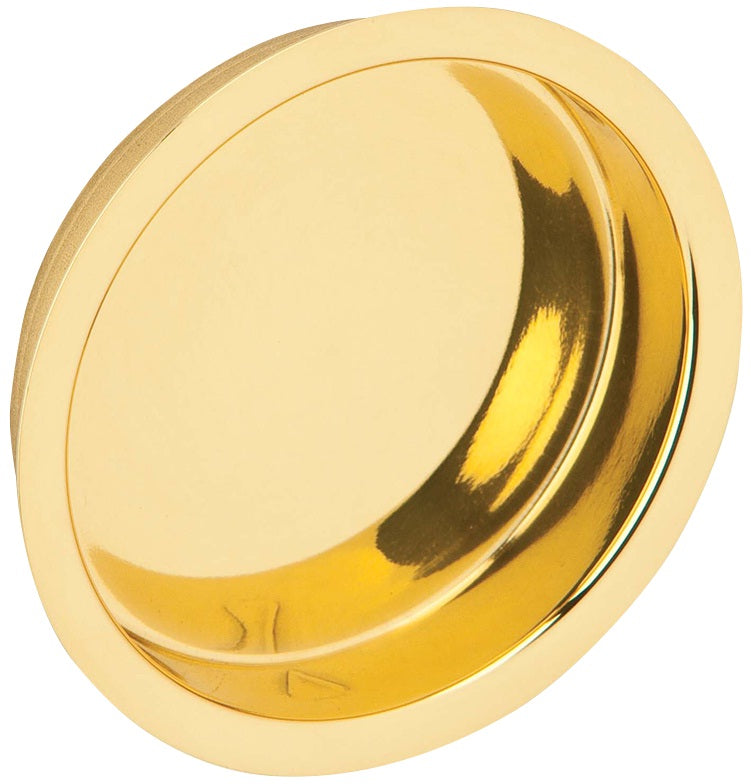 buy bypass door hardware at cheap rate in bulk. wholesale & retail hardware repair kit store. home décor ideas, maintenance, repair replacement parts