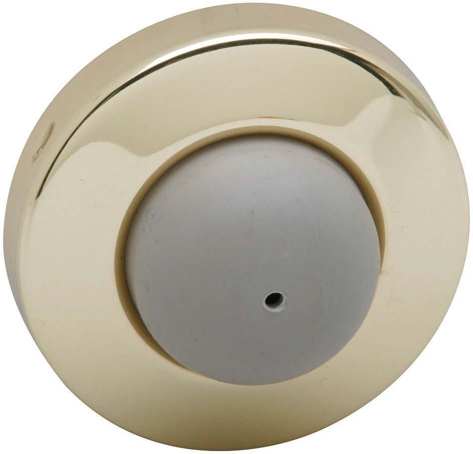 buy door hardware parts & accessories at cheap rate in bulk. wholesale & retail hardware repair kit store. home décor ideas, maintenance, repair replacement parts