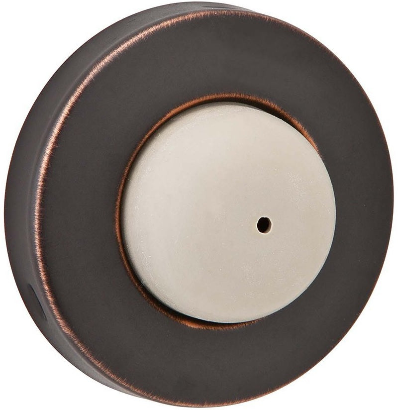 buy door hardware parts & accessories at cheap rate in bulk. wholesale & retail construction hardware supplies store. home décor ideas, maintenance, repair replacement parts