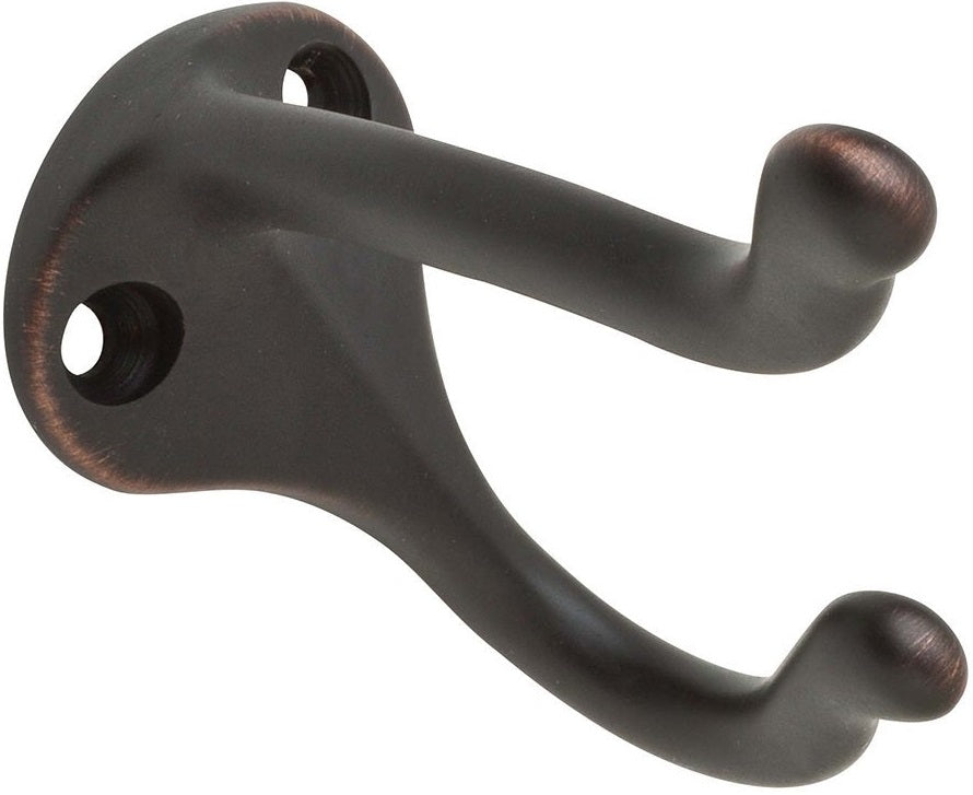 buy coat & hooks at cheap rate in bulk. wholesale & retail hardware repair kit store. home décor ideas, maintenance, repair replacement parts