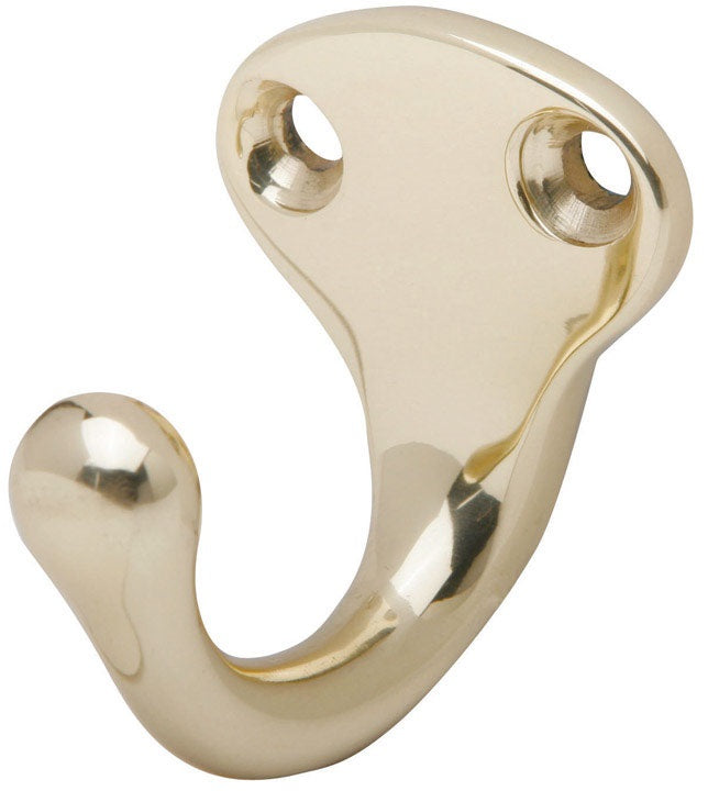 buy home finish hardware at cheap rate in bulk. wholesale & retail heavy duty hardware tools store. home décor ideas, maintenance, repair replacement parts