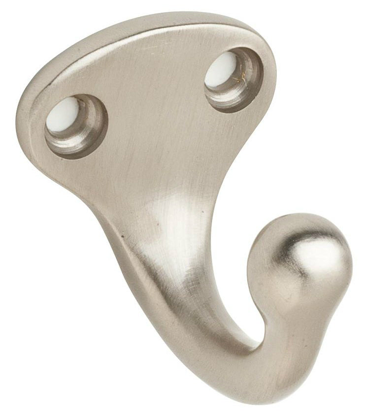 buy home finish hardware at cheap rate in bulk. wholesale & retail construction hardware equipments store. home décor ideas, maintenance, repair replacement parts