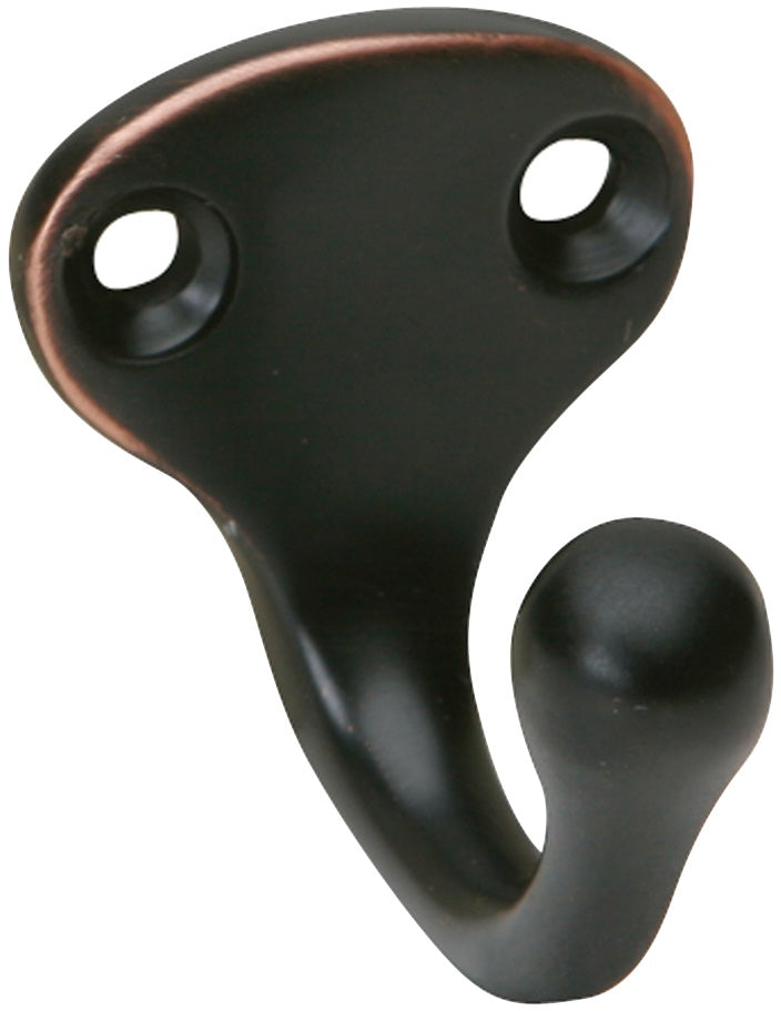 buy home finish hardware at cheap rate in bulk. wholesale & retail construction hardware items store. home décor ideas, maintenance, repair replacement parts