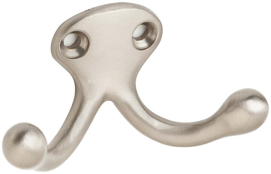 buy home finish hardware at cheap rate in bulk. wholesale & retail building hardware materials store. home décor ideas, maintenance, repair replacement parts