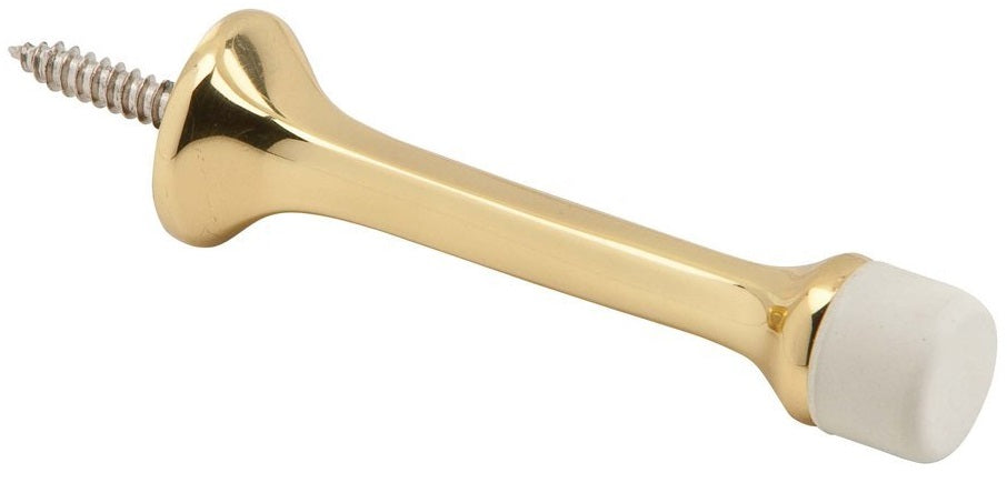 buy door hardware parts & accessories at cheap rate in bulk. wholesale & retail building hardware materials store. home décor ideas, maintenance, repair replacement parts