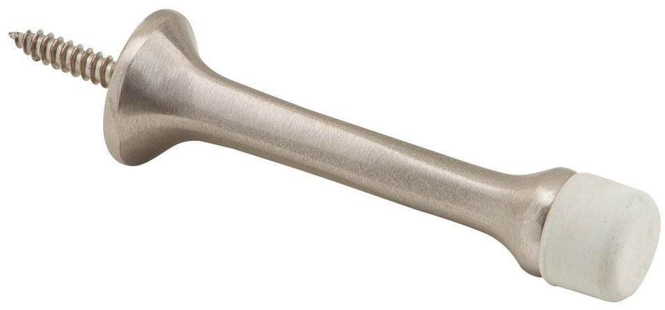 buy door hardware parts & accessories at cheap rate in bulk. wholesale & retail home hardware products store. home décor ideas, maintenance, repair replacement parts