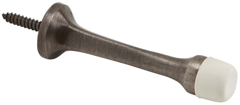 buy door hardware parts & accessories at cheap rate in bulk. wholesale & retail building hardware equipments store. home décor ideas, maintenance, repair replacement parts