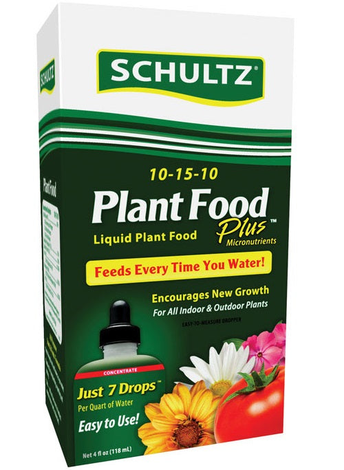 buy liquid plant food at cheap rate in bulk. wholesale & retail lawn & plant protection items store.