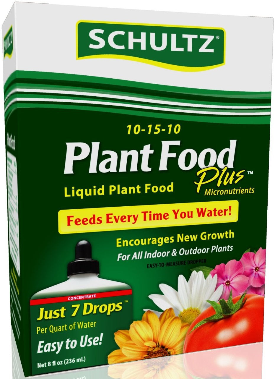 buy liquid plant food at cheap rate in bulk. wholesale & retail plant care supplies store.