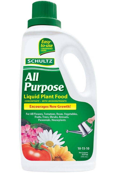 buy liquid plant food at cheap rate in bulk. wholesale & retail lawn & plant protection items store.