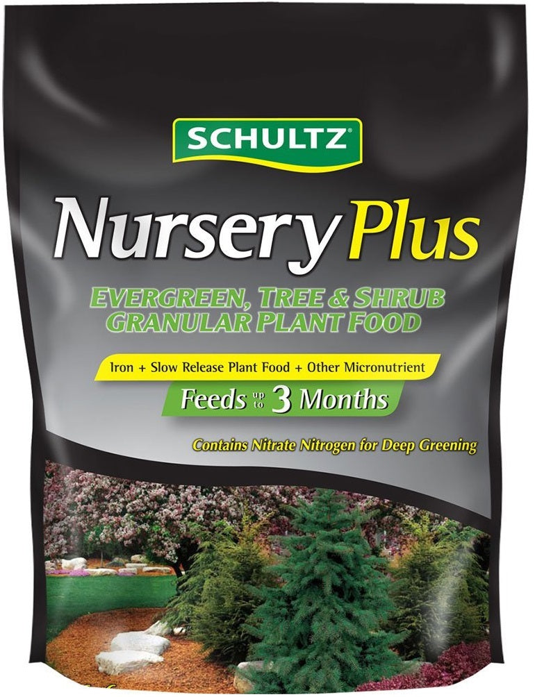 buy dry plant food at cheap rate in bulk. wholesale & retail lawn & plant insect control store.