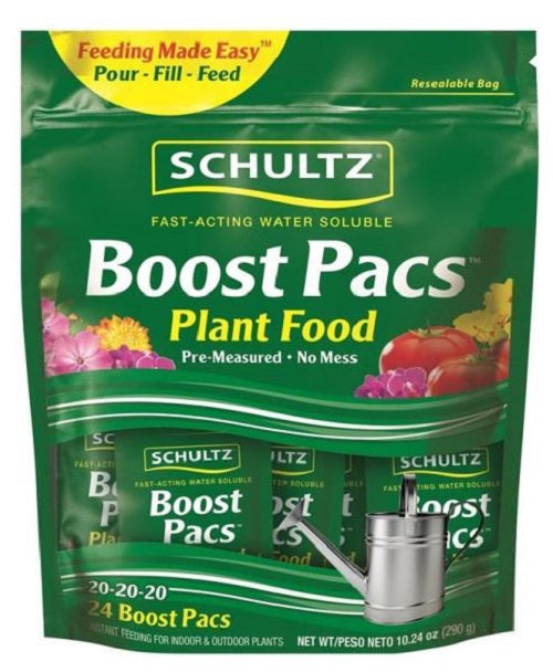 buy soluble plant food at cheap rate in bulk. wholesale & retail plant care supplies store.