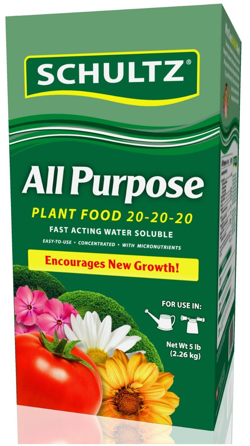 buy soluble plant food at cheap rate in bulk. wholesale & retail lawn care products store.