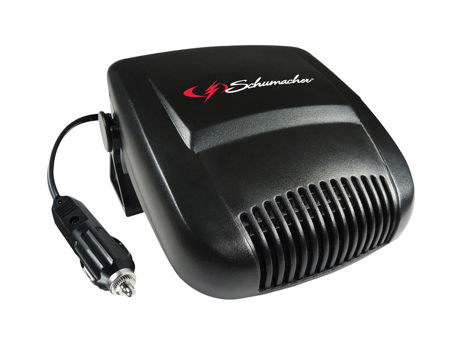 Automotive Heater & Fan, 12 V on sale, automotive electrical goods at ...