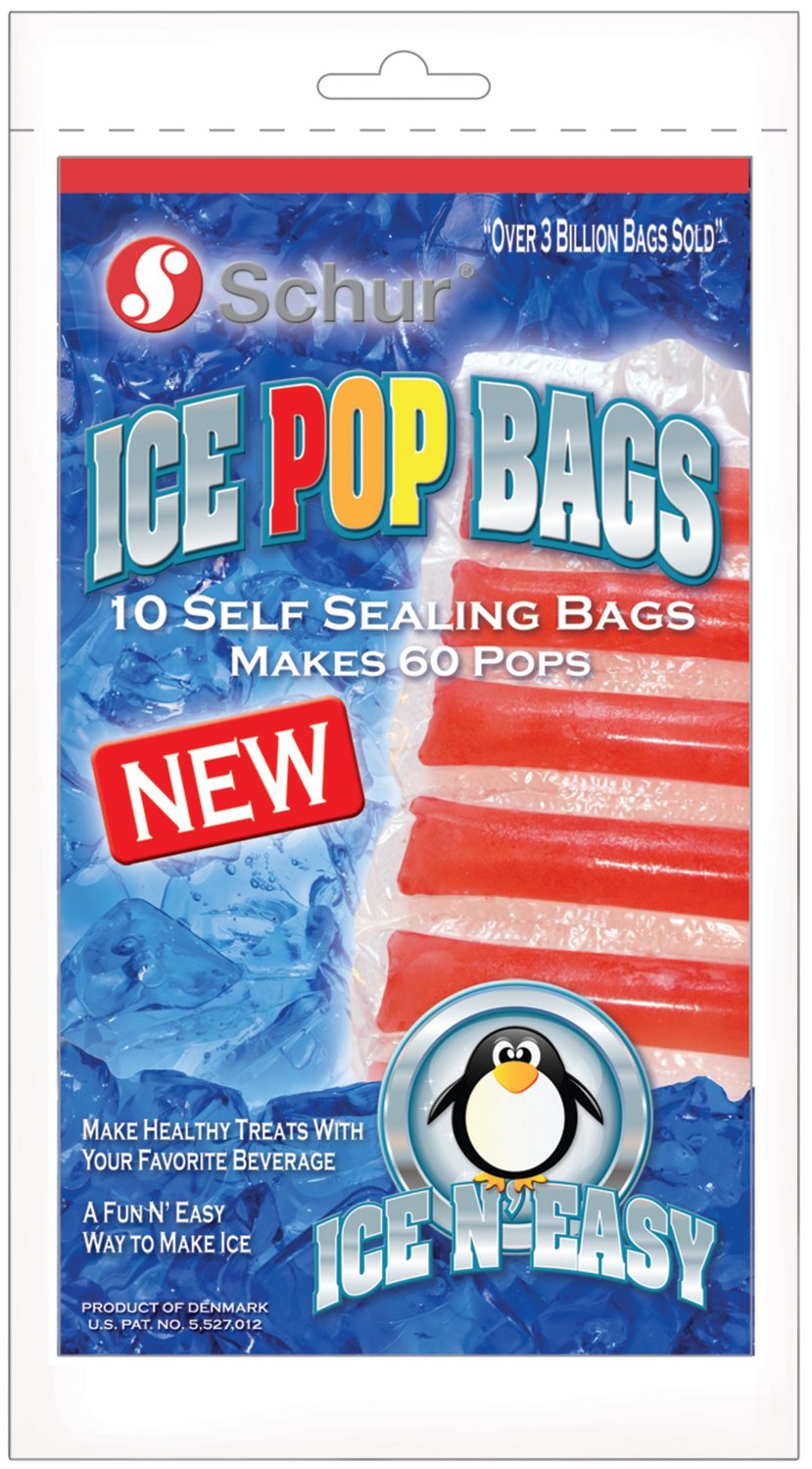 buy freezer and storage bags at cheap rate in bulk. wholesale & retail kitchen accessories & materials store.