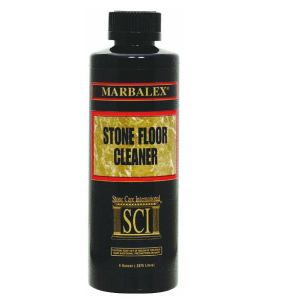Buy marbalex - Online store for chemicals & cleaners, floor in USA, on sale, low price, discount deals, coupon code