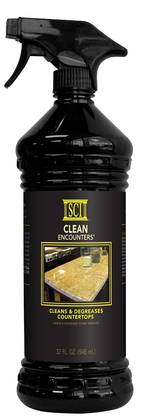Buy sci cleaner - Online store for chemicals & cleaners, kitchen in USA, on sale, low price, discount deals, coupon code